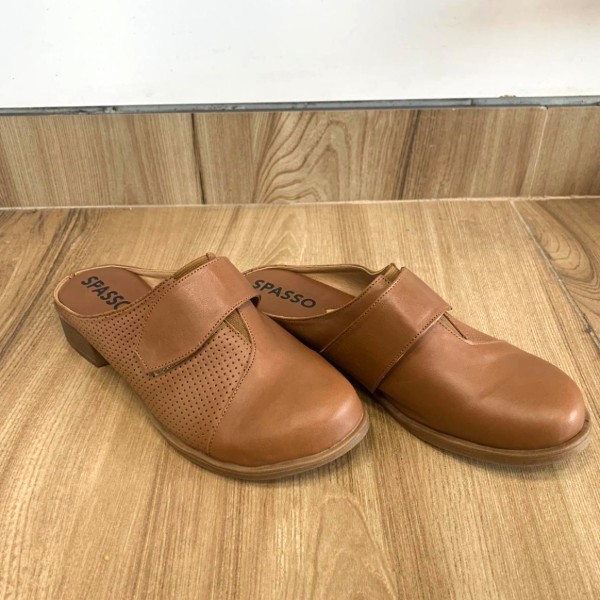 דגם לילי כאמל 3