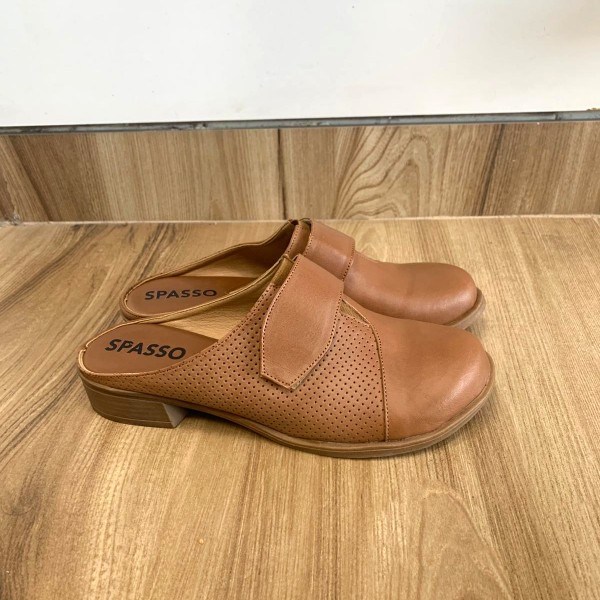 דגם לילי כאמל 4