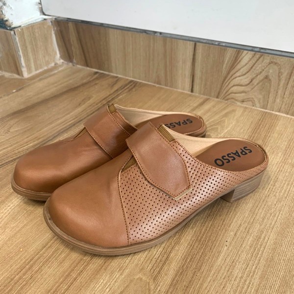 דגם לילי כאמל