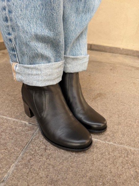 006c8679 678f 448f 94f2 32277447882f(1)