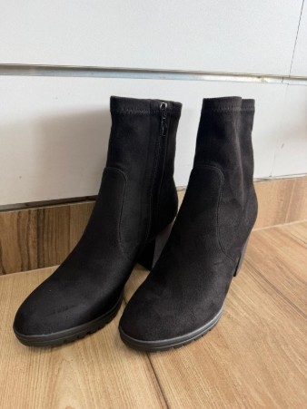 03ddbacd C928 4ad8 Bb1e B1e9c778a878