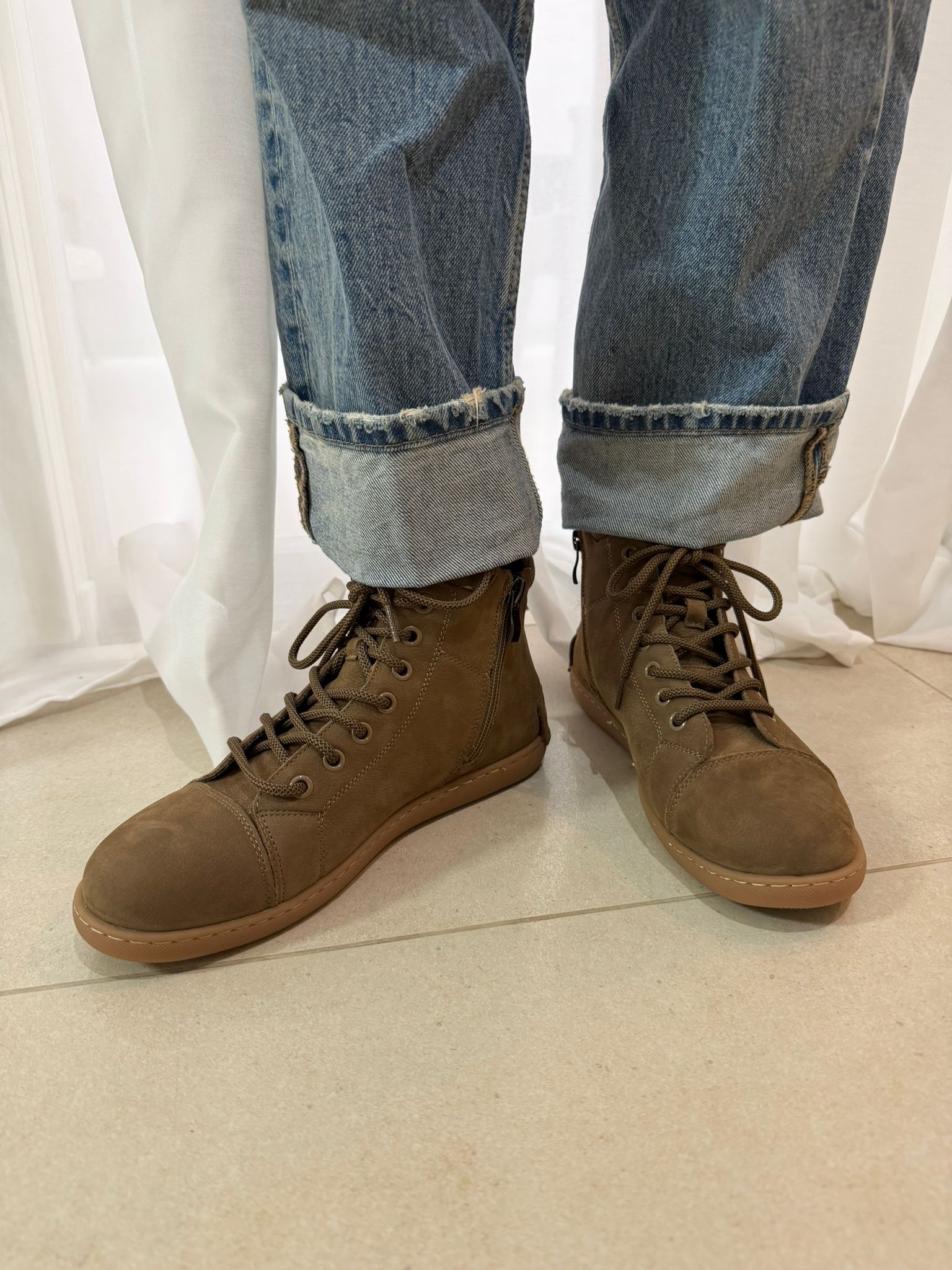 0f0b152d 76d7 4d0b 919a Ccf13f6a96f5