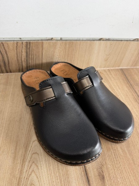 0f917245 4a67 43c6 8677 D67c28efd83e