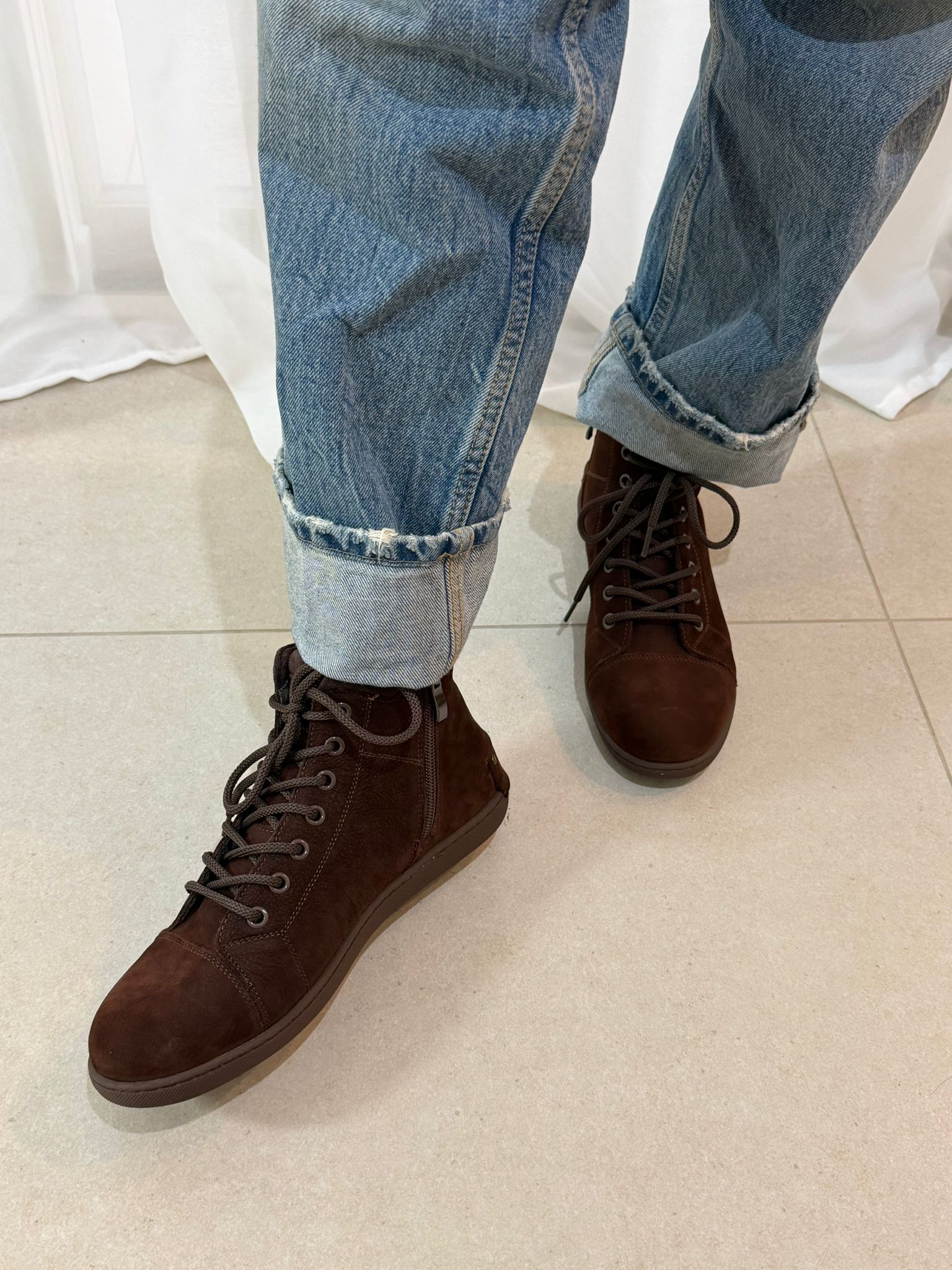 132d60c0 Eb14 424c B216 22ec5dffda63