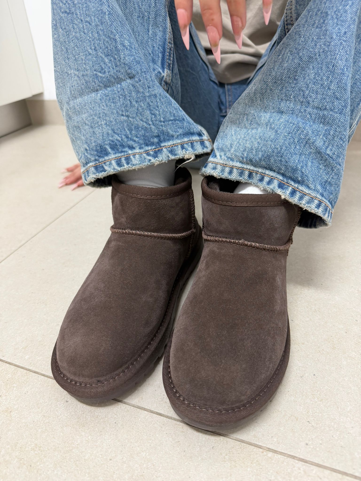 167dfeec 32ca 4557 9c79 02011efbb594