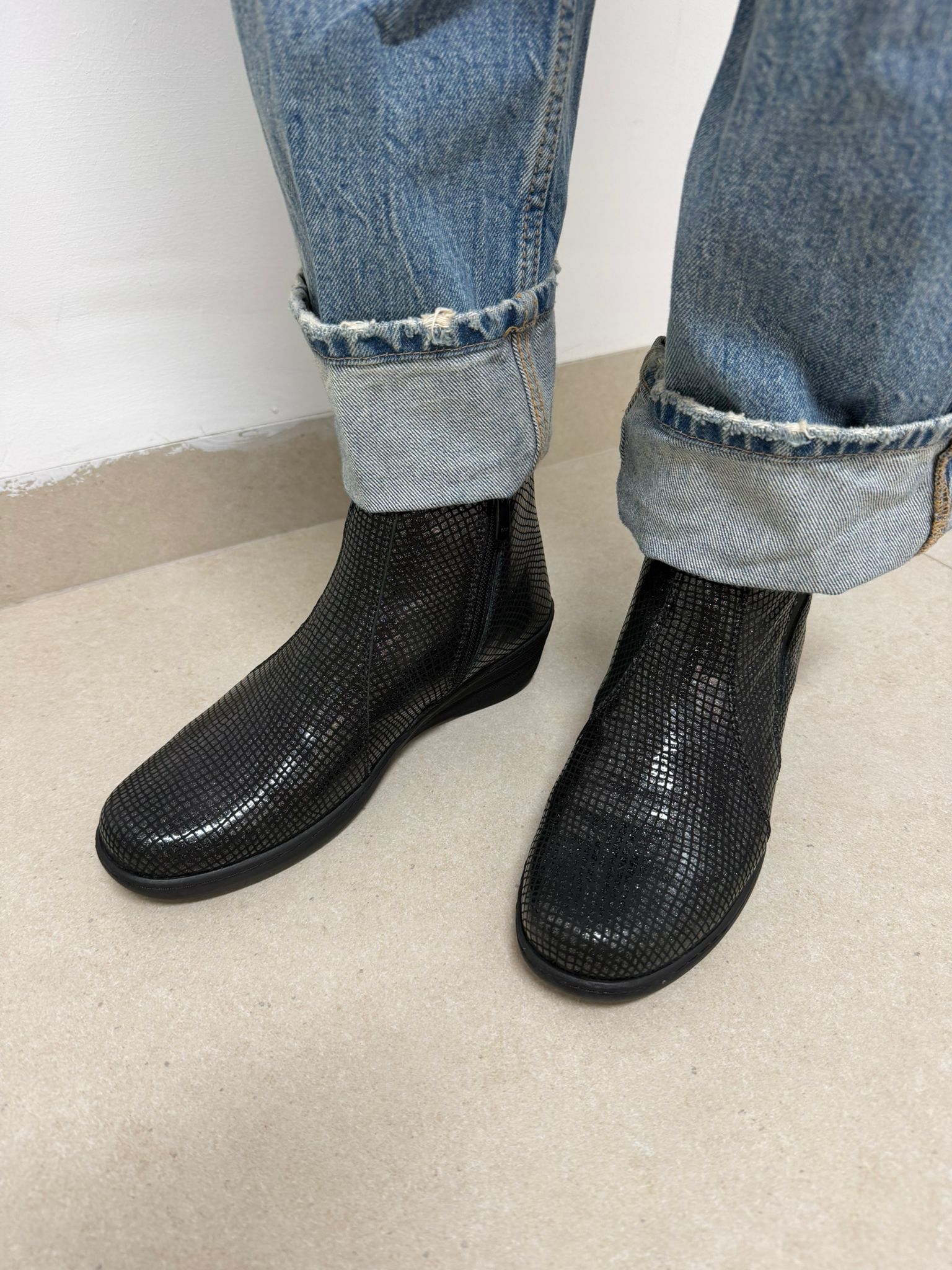 17daa59d 3051 438c Abf6 08c74d919c52