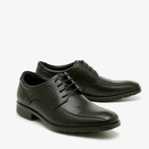 דגם דוד- נעל אלגנט לגבר עור / Franco Bane