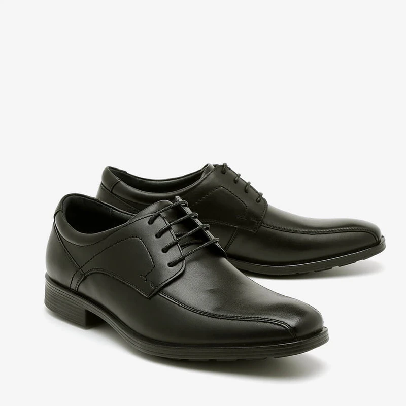 181802אלגנט קומפורט 1