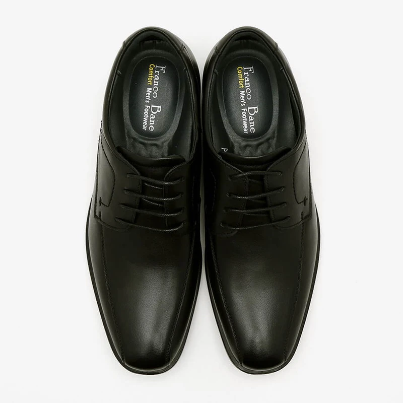 181802אלגנט קומפורט 4