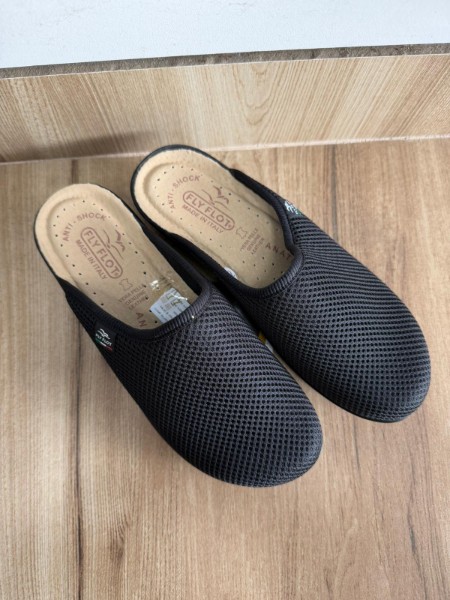 19a48302 D231 49e3 A844 4ff04675c950