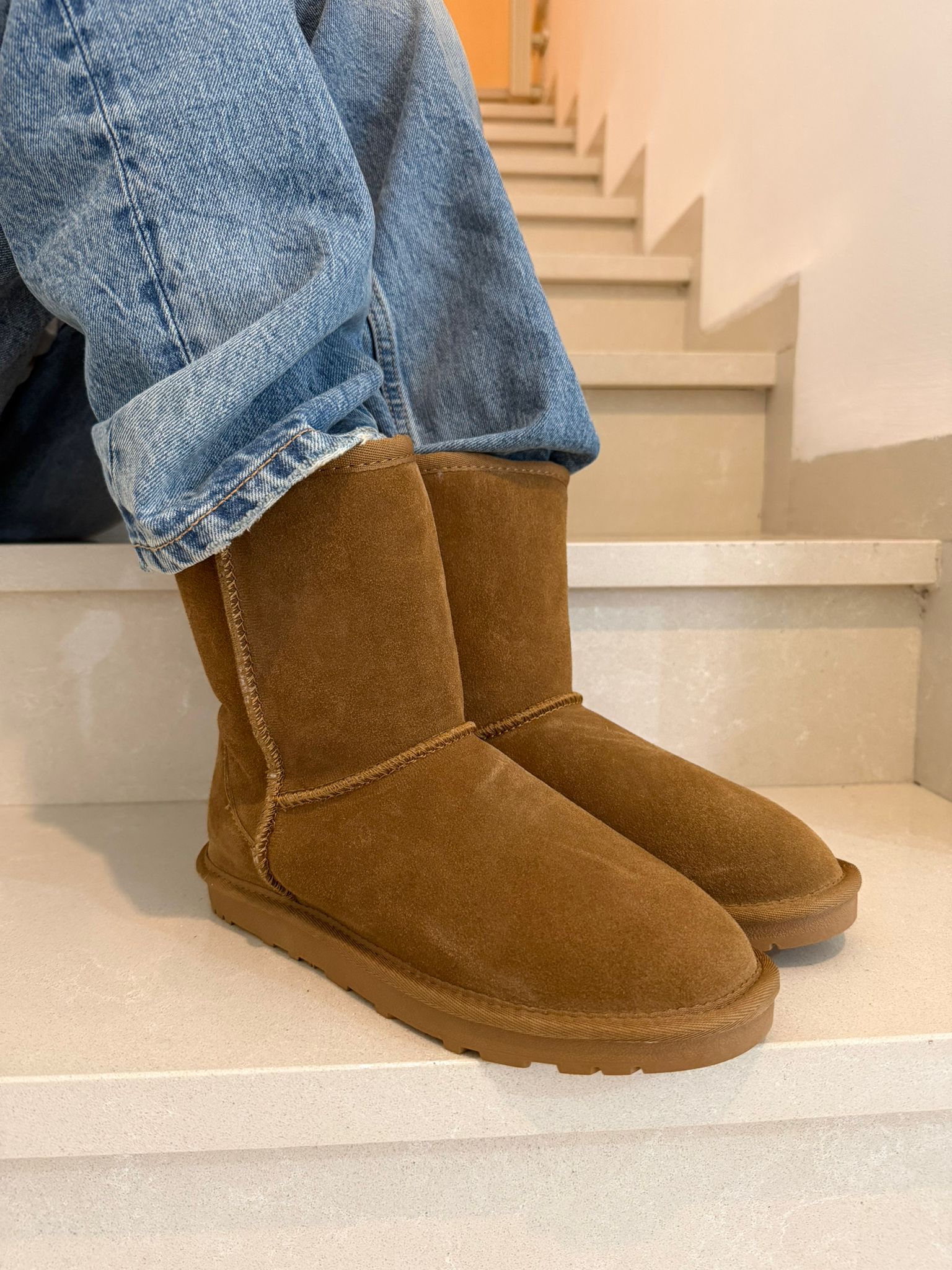 1b08ddc1 Fae6 41b6 B1ce 8d5ff4400a8d