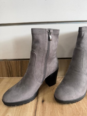 2163256a Eb09 4ff2 B847 0ed3ba8ed4ca