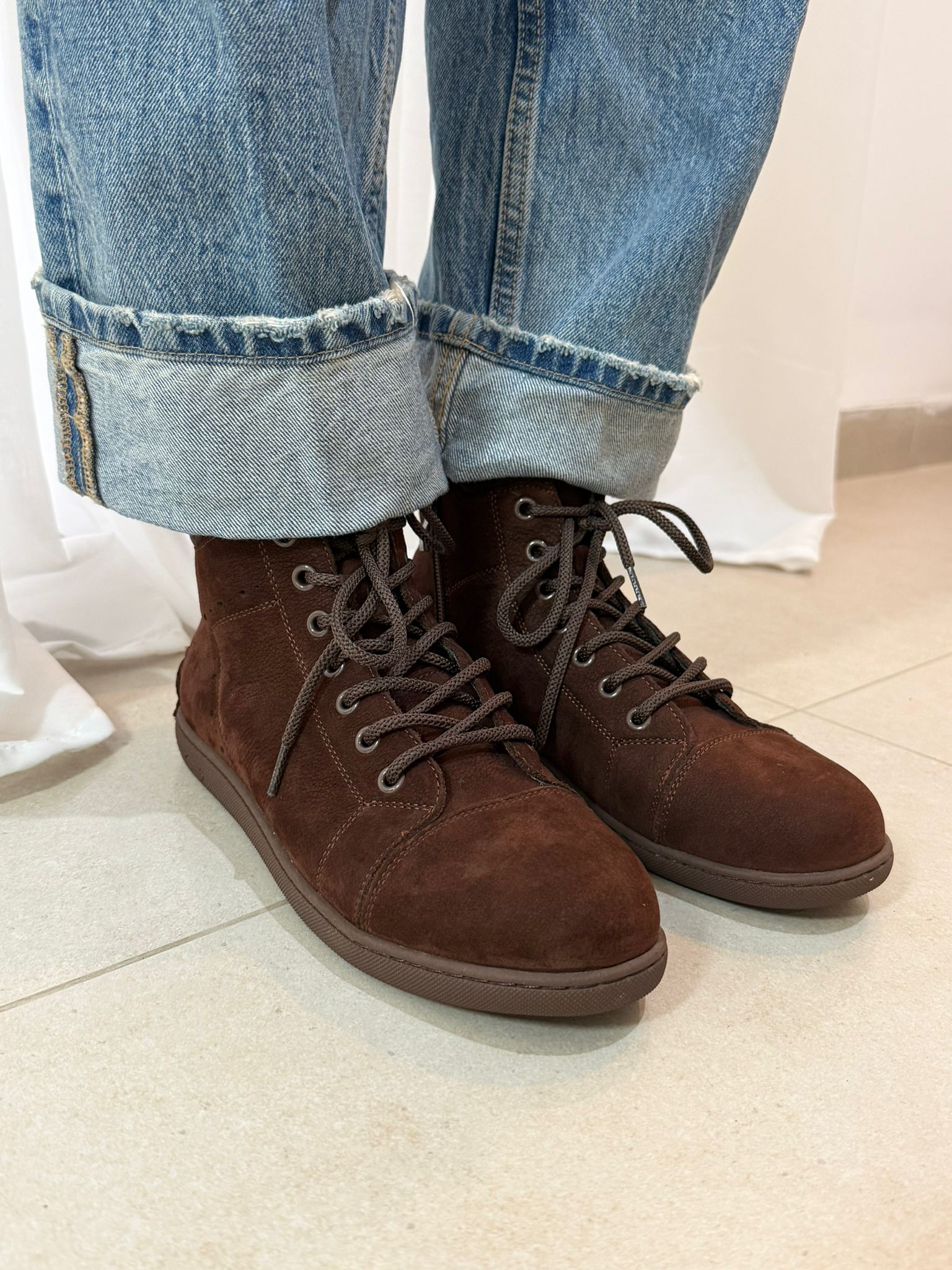 22979395 2a75 41b9 872a 664444ed5514