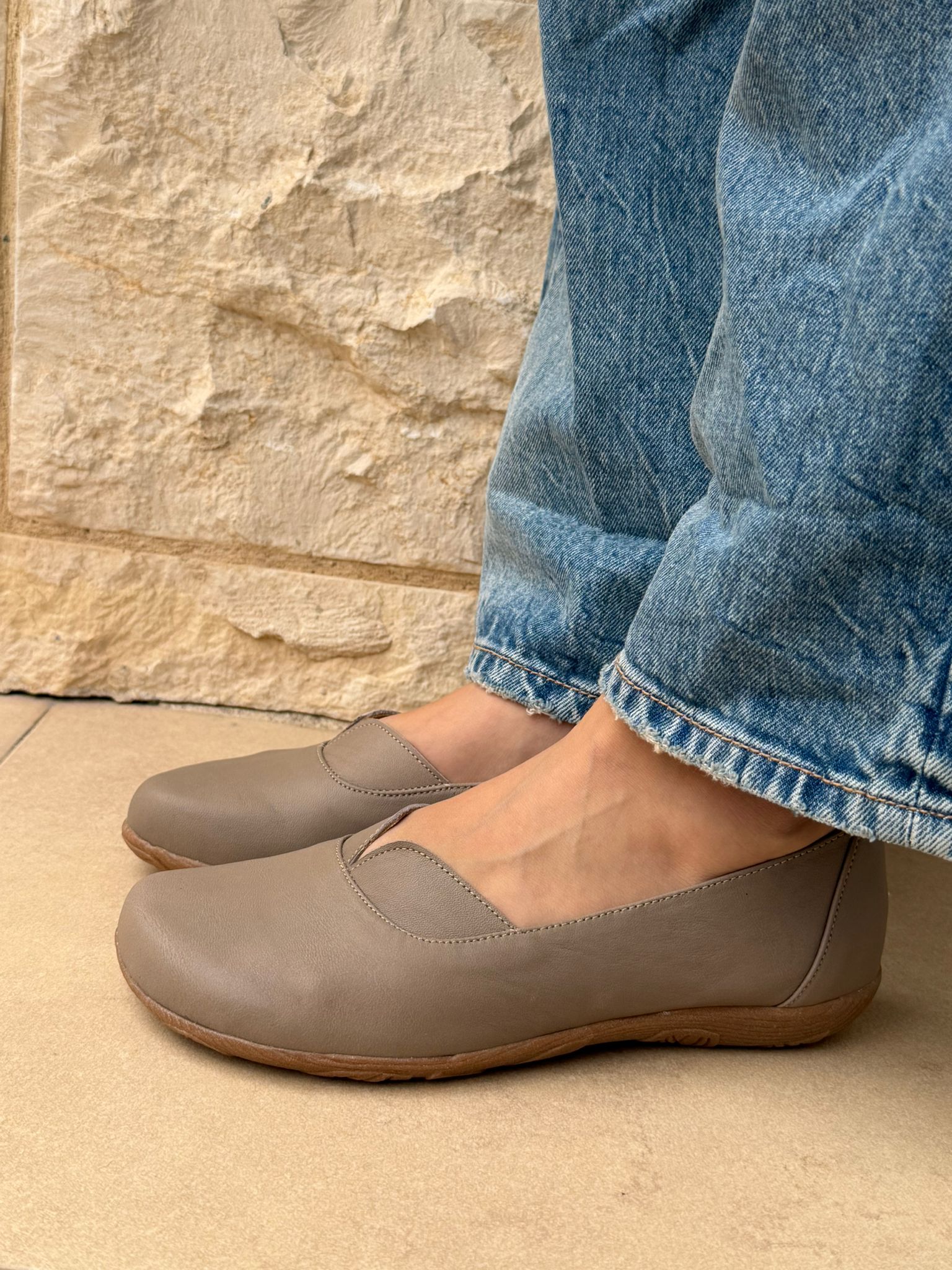 2b0eaa5e 2949 4e03 A5d2 937ad730425b