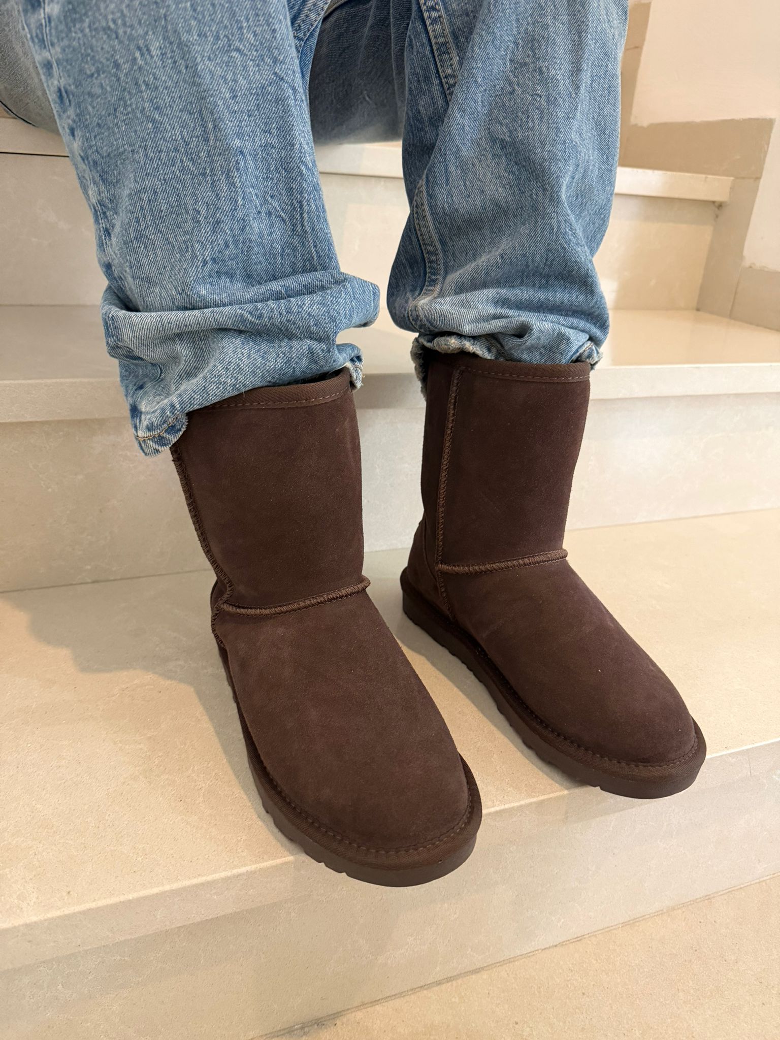 2d276fbc 752a 4e07 Aa55 C377c07f4dba