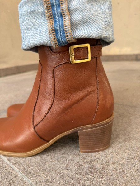 31b17355 86bc 41f9 8f10 9c638f4b6004