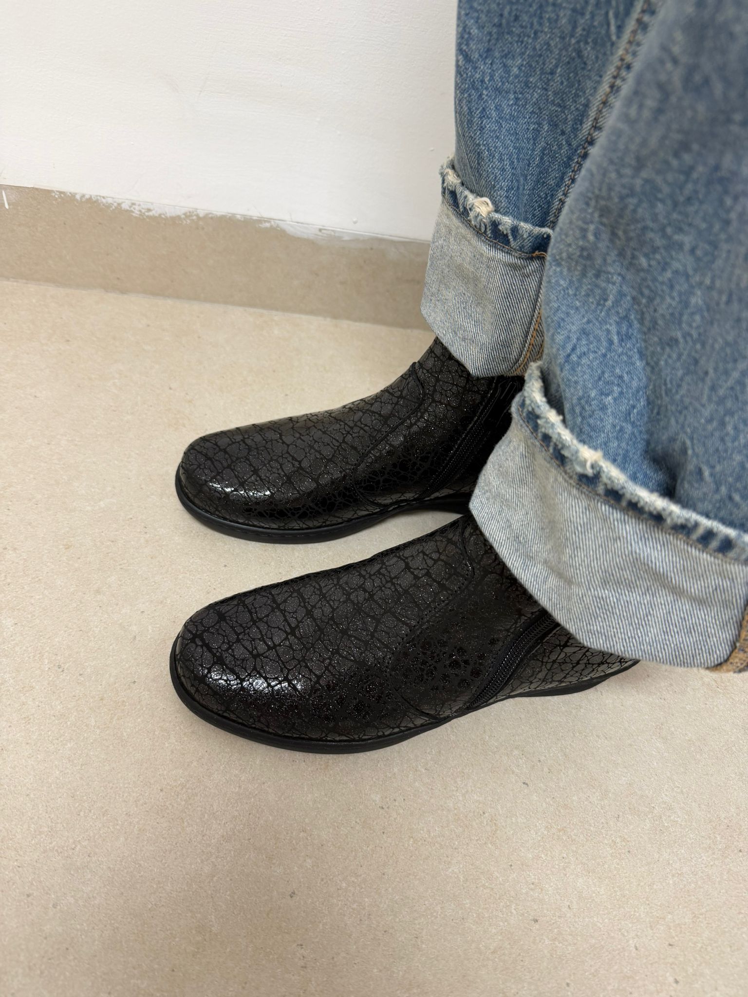 387465fe Ae21 4c64 Ac2e 1a2a9baab8c2