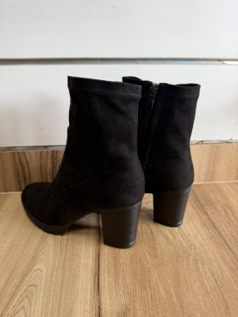 401c2366 91c4 4032 9c5d 560c73f6e9f6