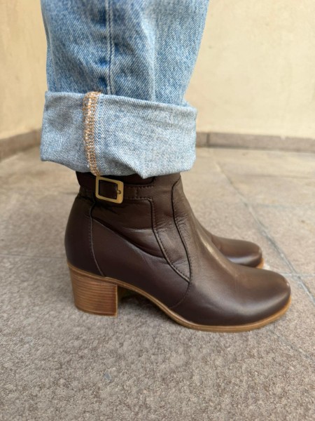 4c3eb8c6 5c9c 4af6 8ed9 D763b40467bb