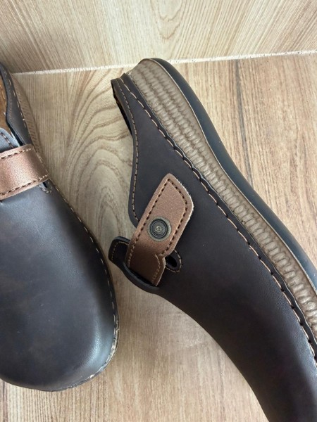 57d19882 0e36 4294 A412 3a5544ce5e89