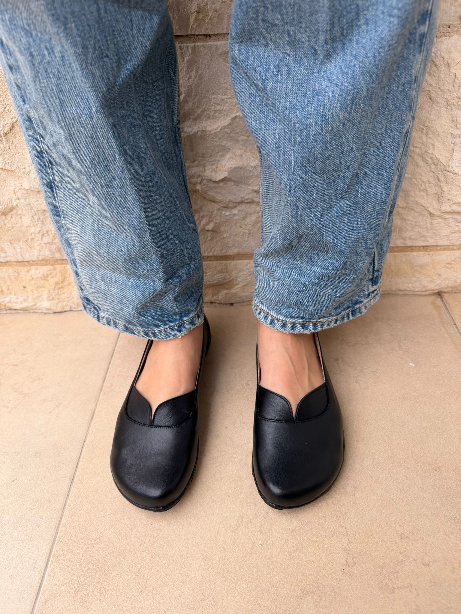 5903efc8 7dcd 48d9 8cb6 Bed52ddcee95