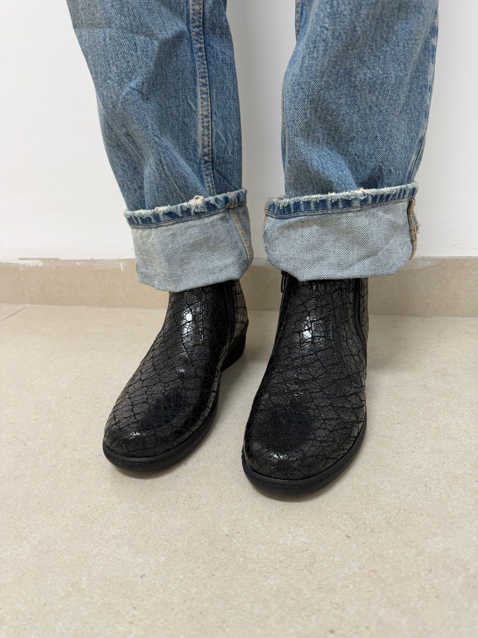 59657f30 A40a 4ccf 82f0 Ce11dcf10cee