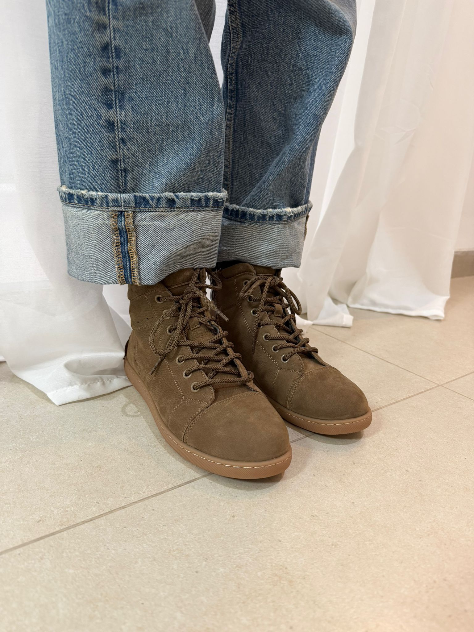 61a1080c D5e4 4552 9b4d 9d92285eead6