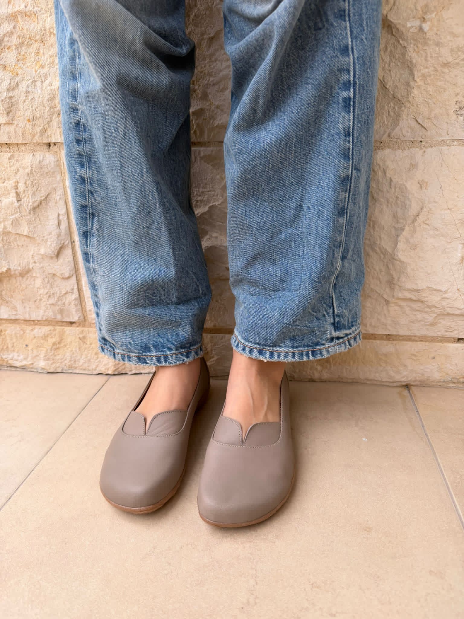 64ac3f01 0f21 4de2 B13e 0292e1d0f6ad