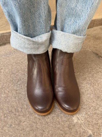 6557304b 2782 4f90 A955 2a7f1b5c3c2c