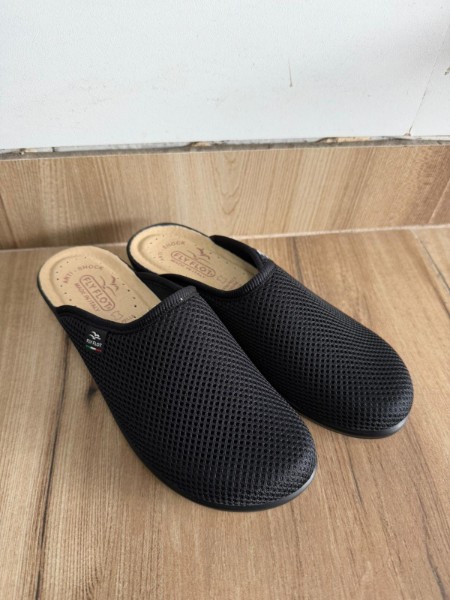 6eff3d40 6d90 4993 9092 Fdb43386a2cab3