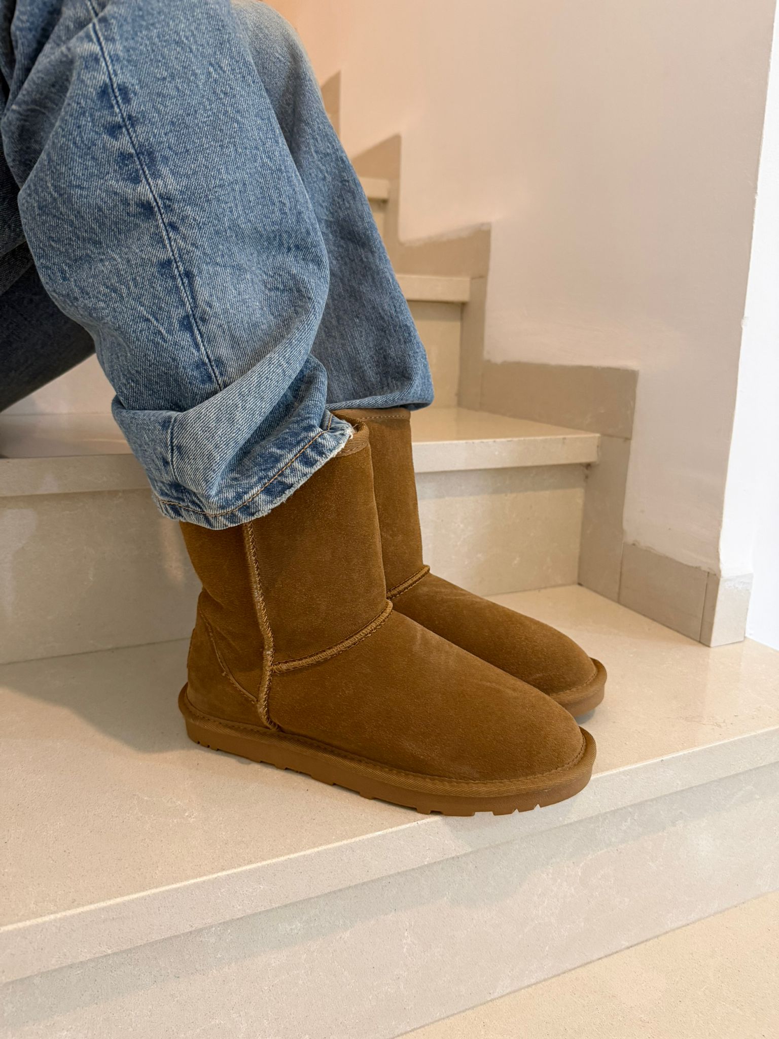 7270759f E904 47ae 92e6 1ef3e9610aa9