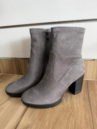 77313735 F2ba 48cc 9959 A3a74a0001cb(1)