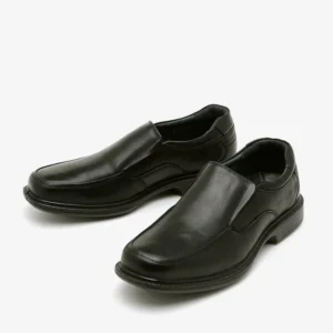 דגם יוסי- נעלי ספורט אלגנט רחבות / Franco Bane