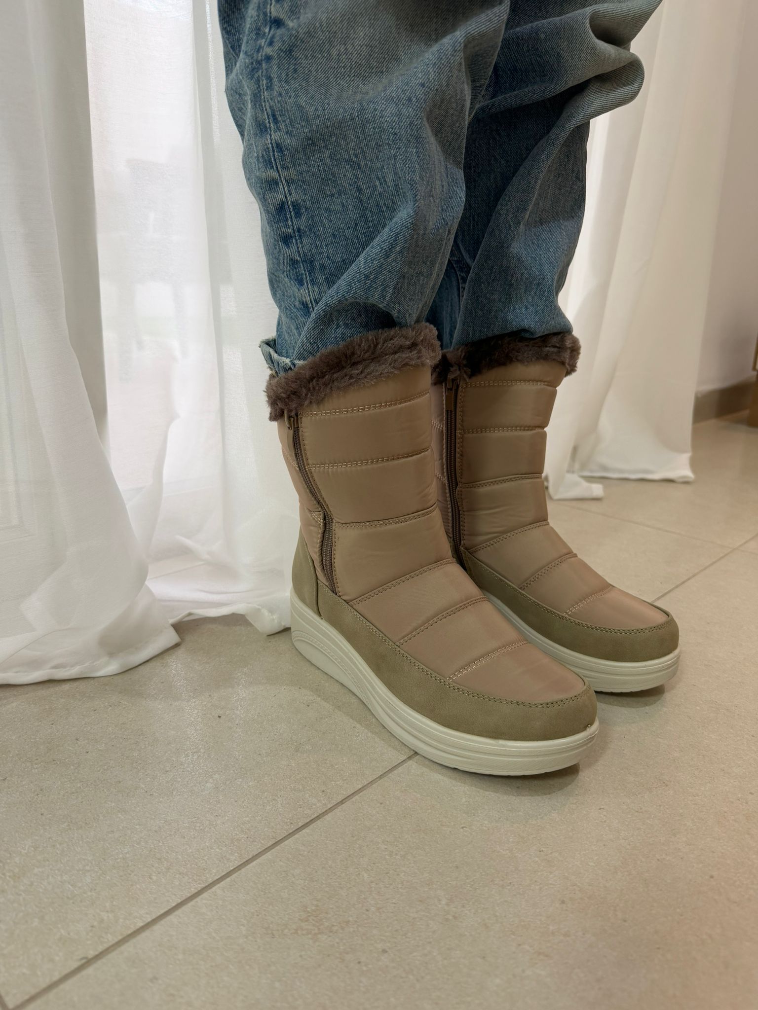 932f2276 Ab54 427d Af6c 5e77f4480bda