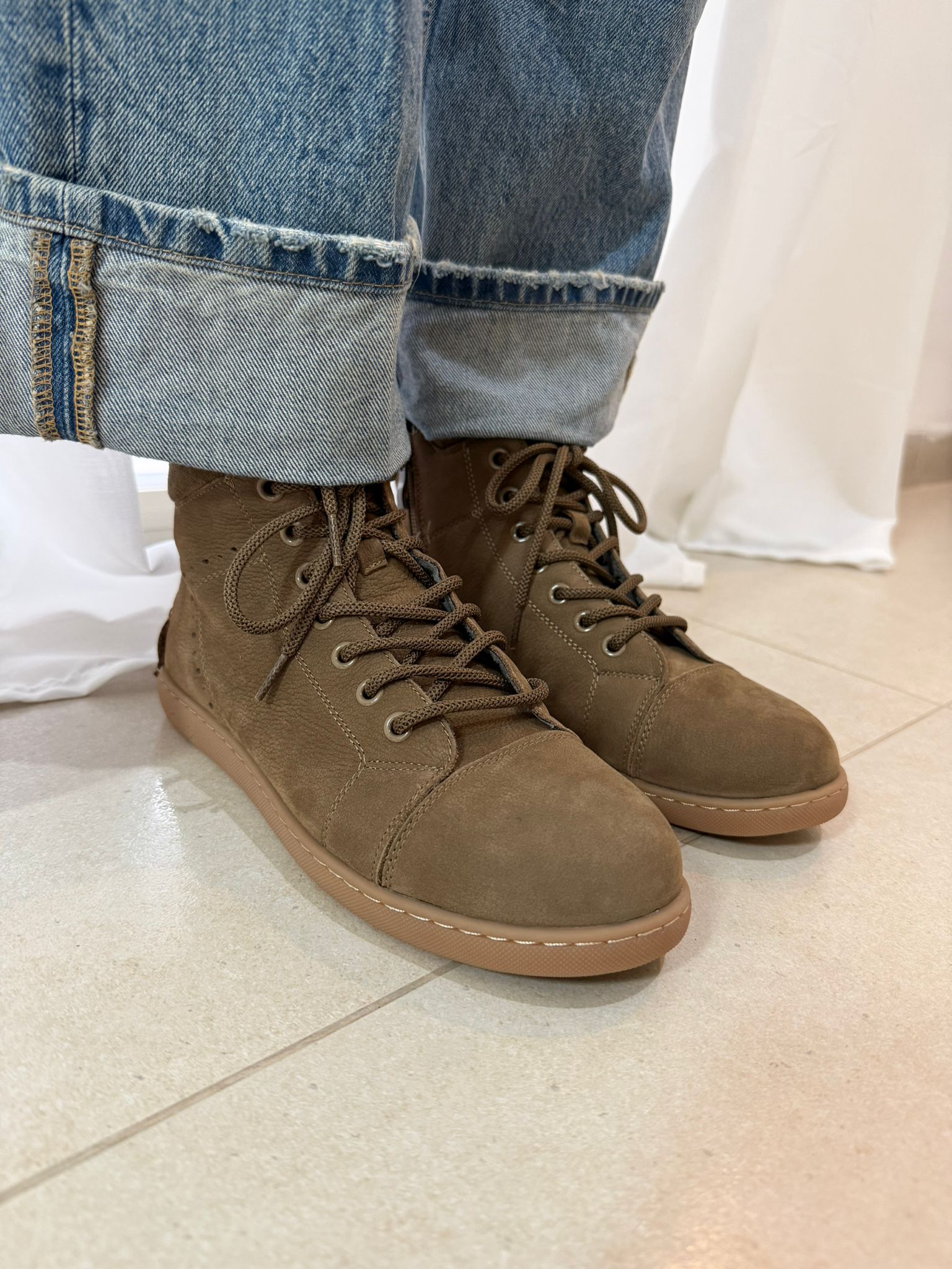 99d0f1e4 98a4 4239 Bcc2 8dde026c273a