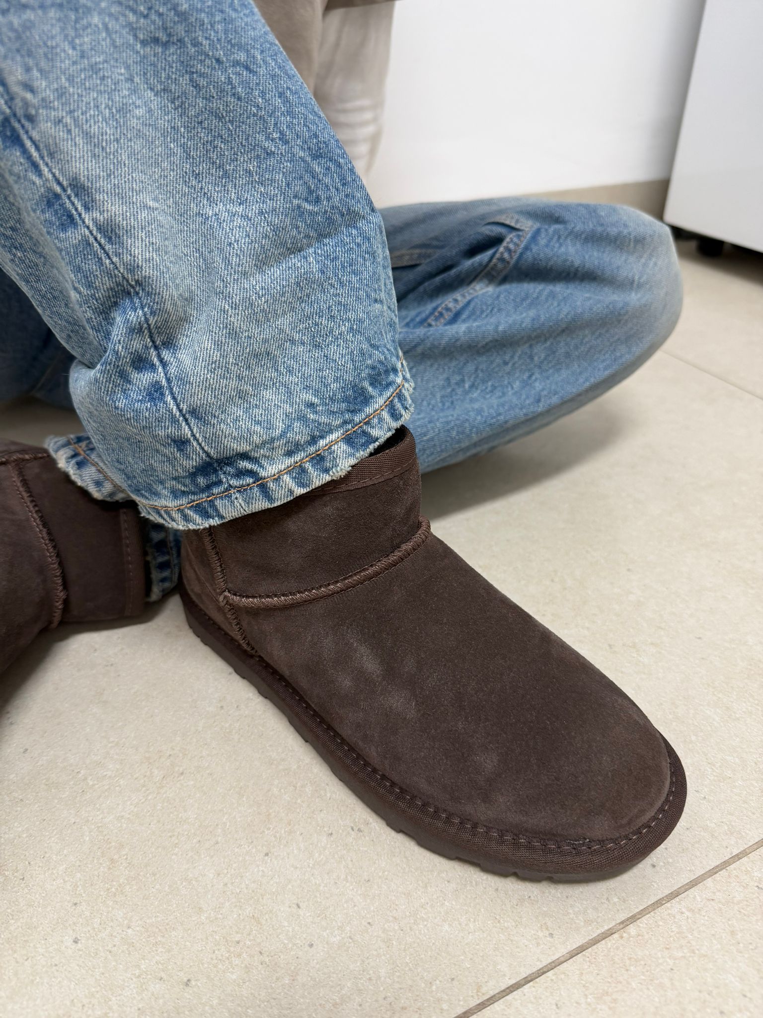 9d13e22c E4d7 4c0d 9c36 Bdd71be119c0