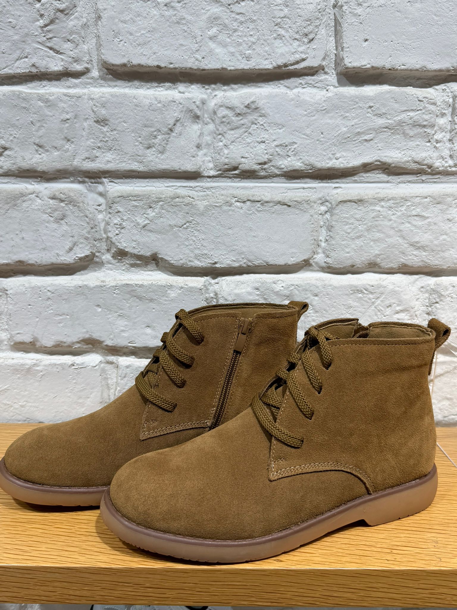 Whatsapp Image 2025 12 10 At 11.30.00