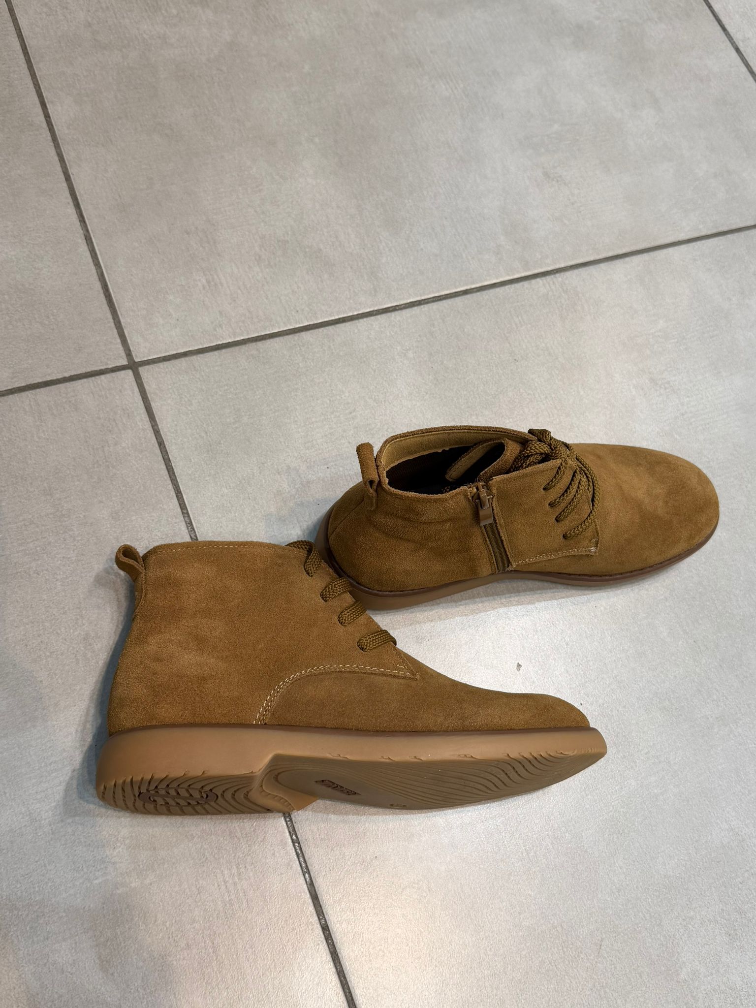 Whatsapp Image 2025 12 10 At 11.30.02