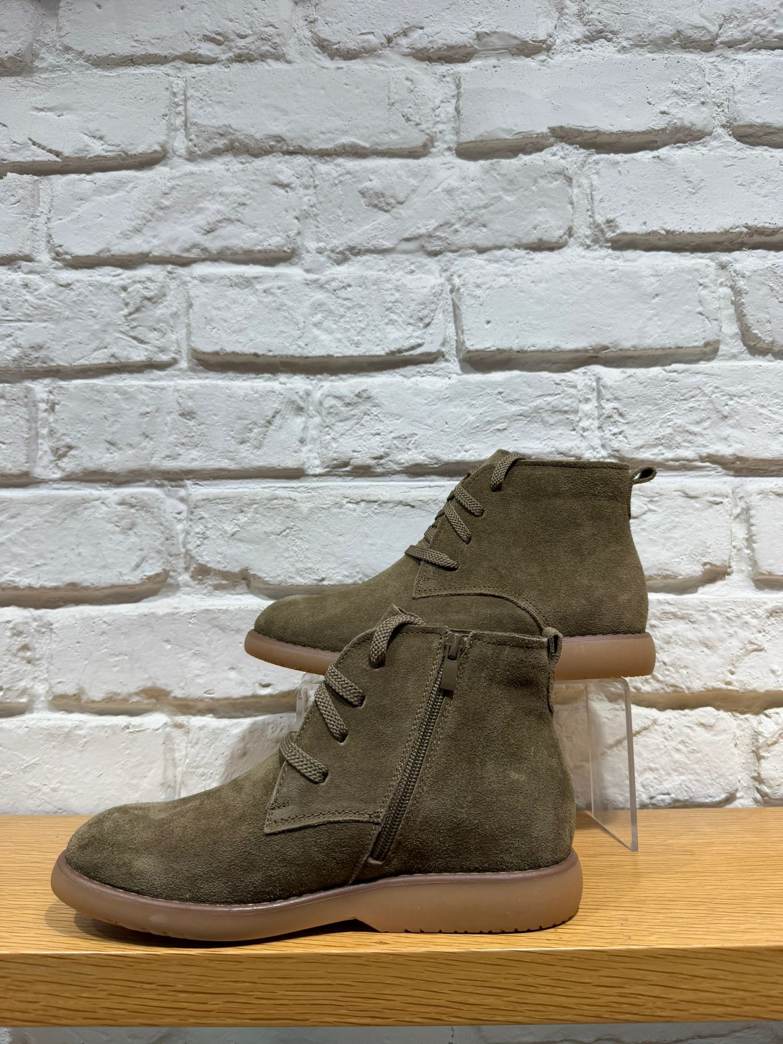 Whatsapp Image 2025 12 10 At 11.30.03 (1)