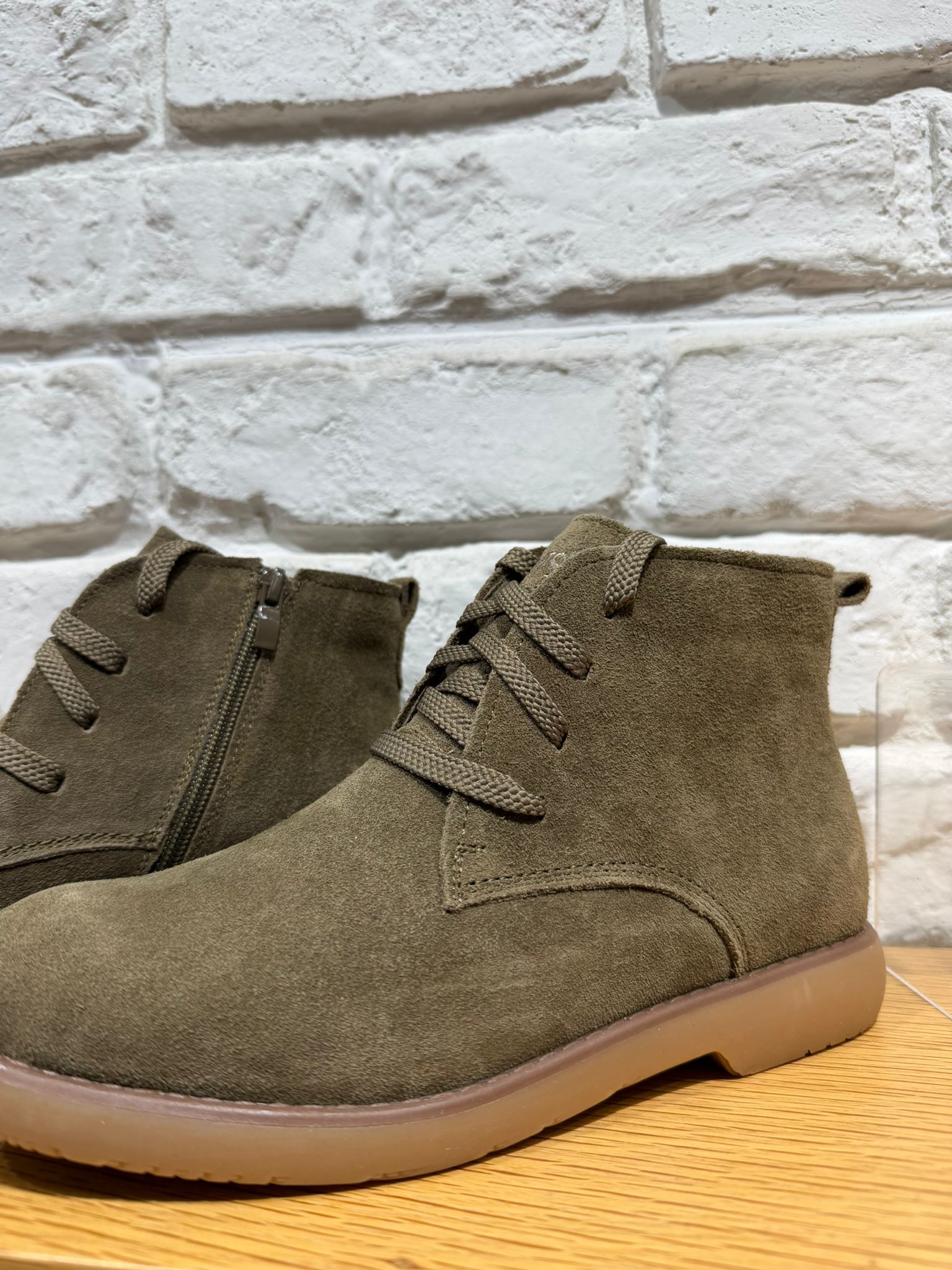 Whatsapp Image 2025 12 10 At 11.30.03 (2)