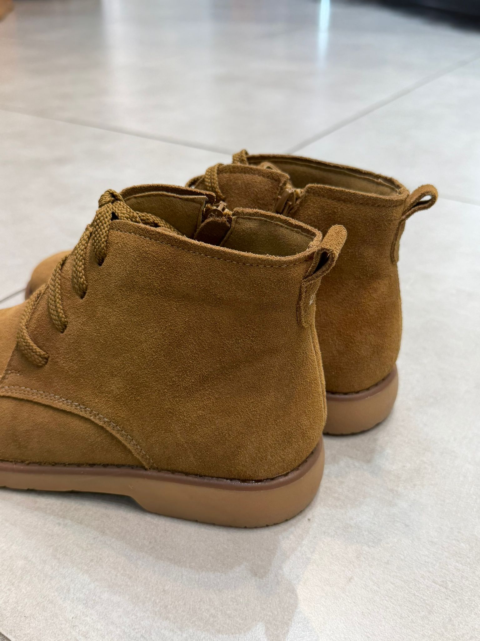 Whatsapp Image 2025 12 10 At 11.30.03