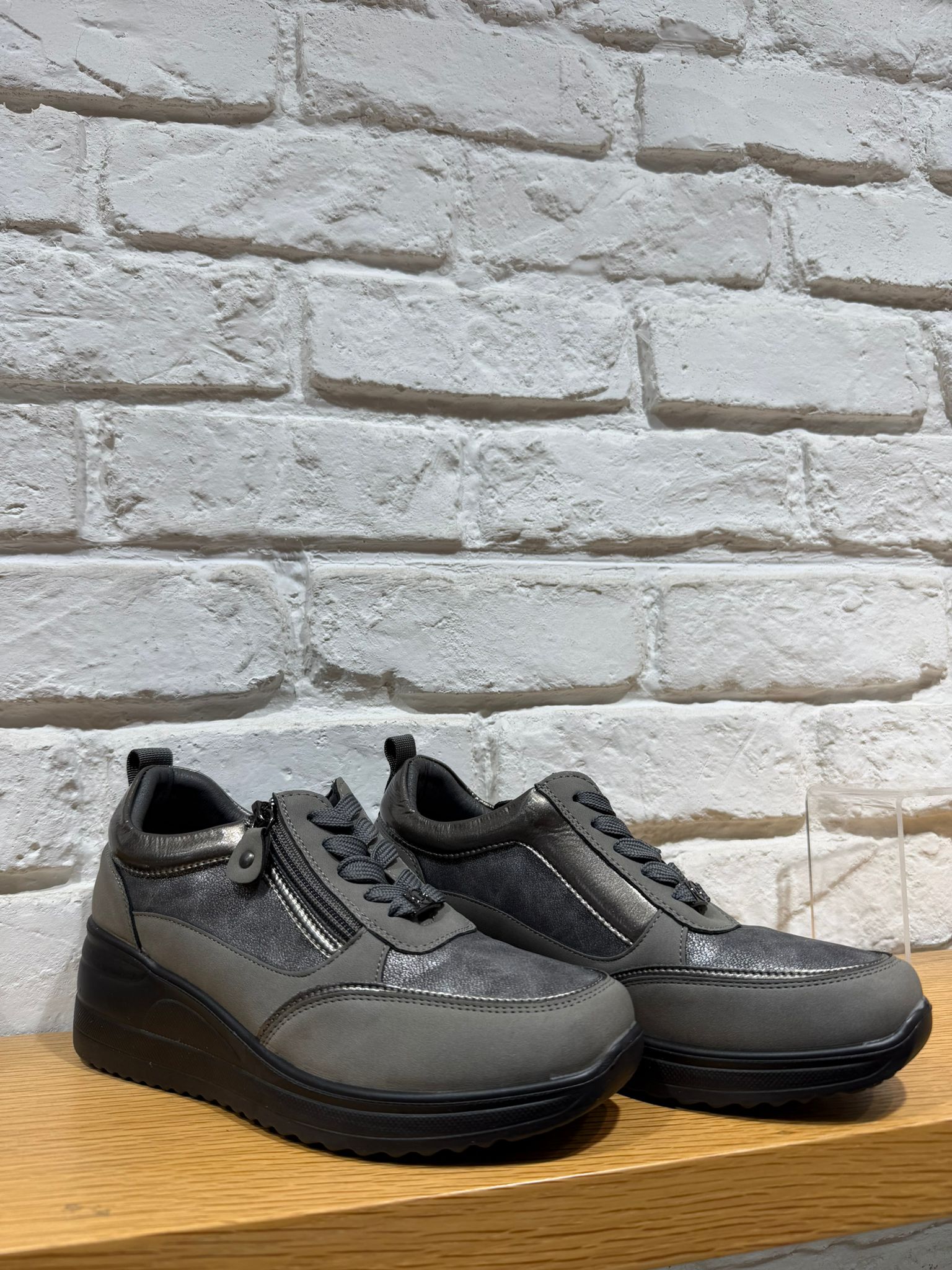 Whatsapp Image 2025 12 10 At 11.30.04 (1)