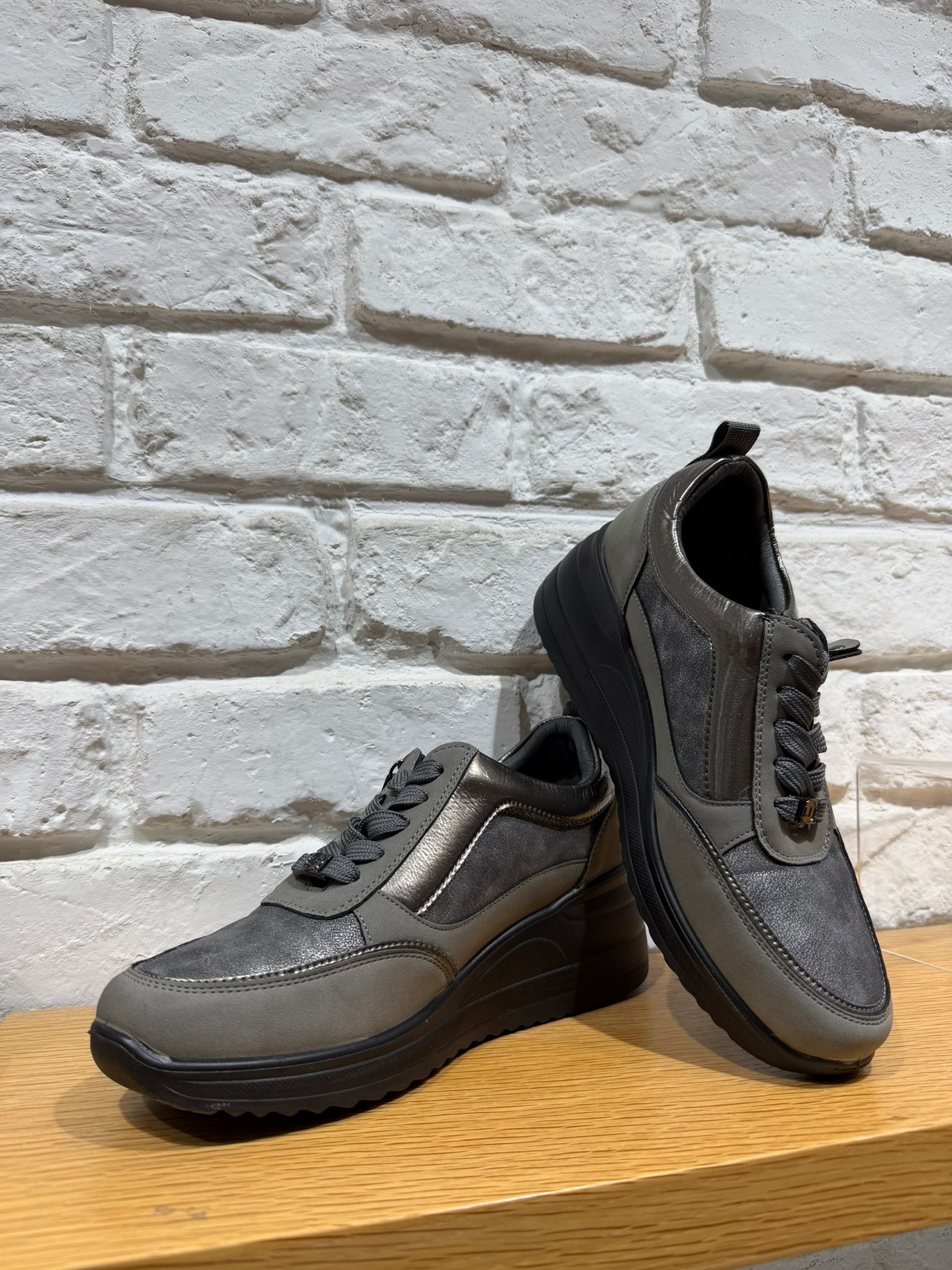 Whatsapp Image 2025 12 10 At 11.30.04 (2)