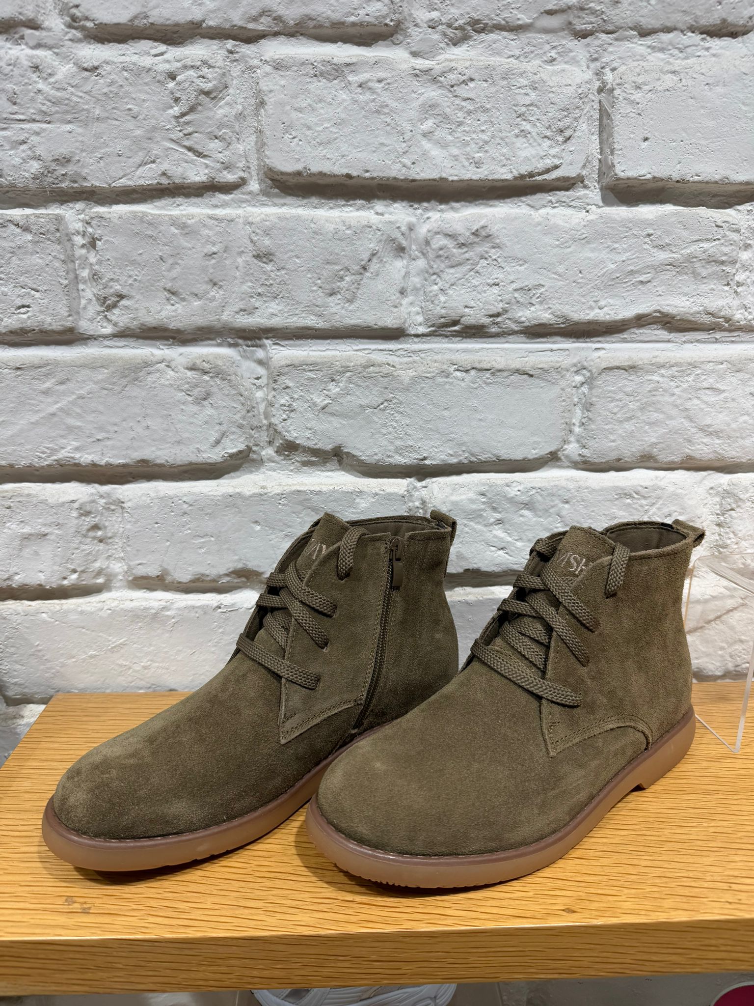 Whatsapp Image 2025 12 10 At 11.30.04