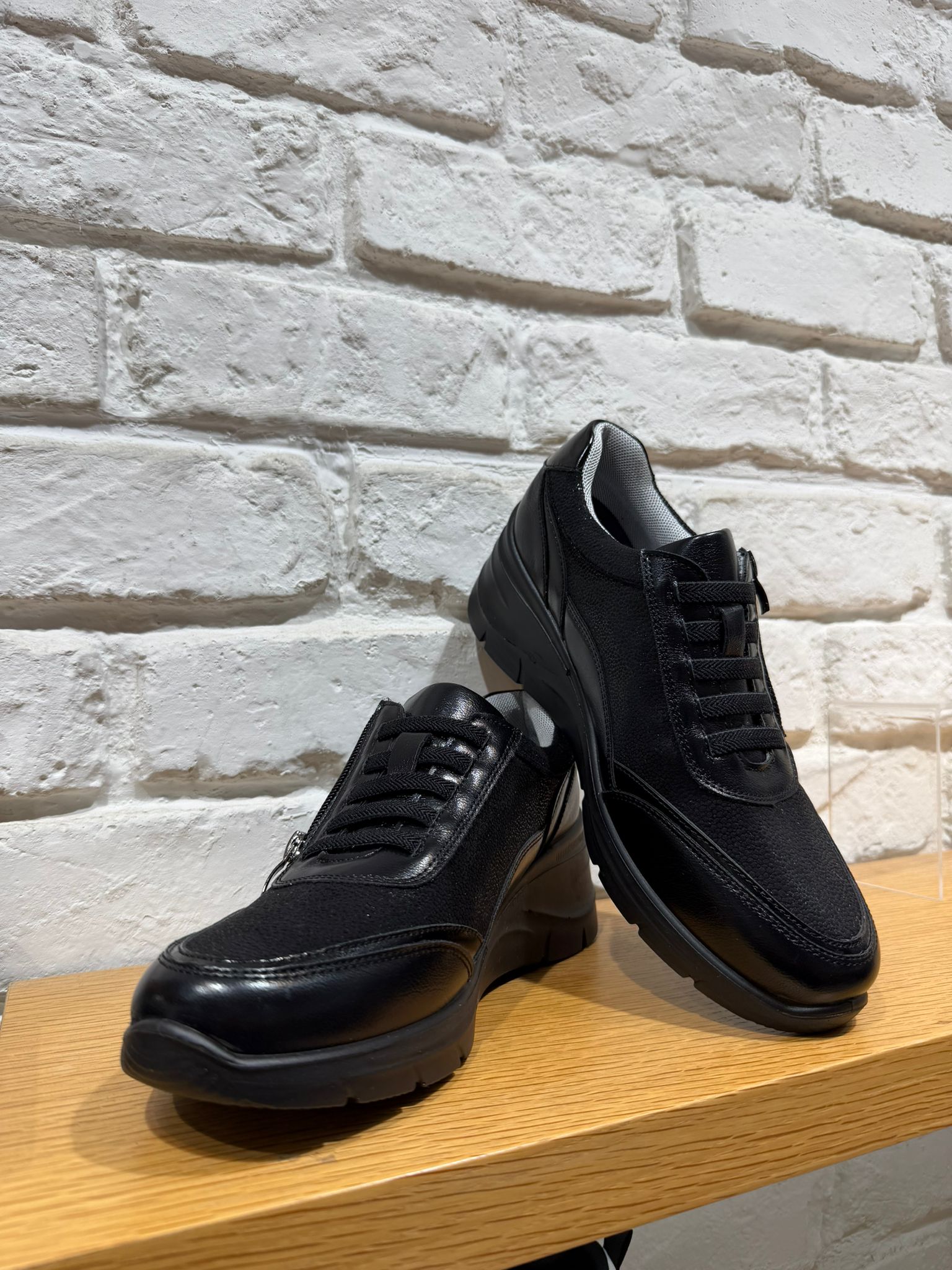 Whatsapp Image 2025 12 10 At 11.30.05 (1)