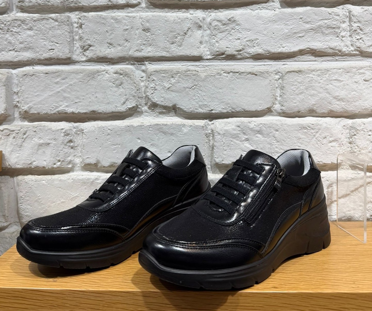 Whatsapp Image 2025 12 10 At 11.30.05 (2)