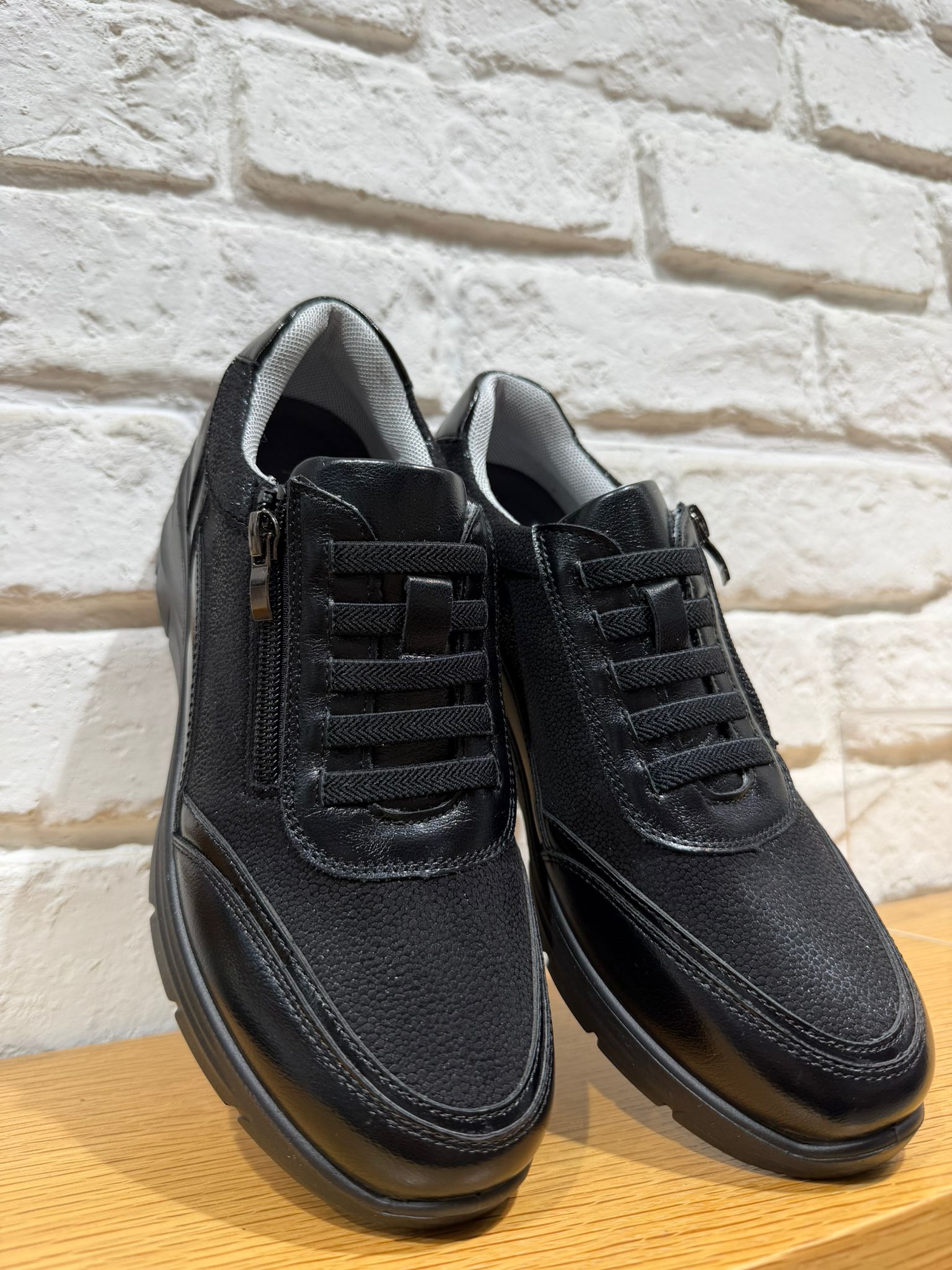 Whatsapp Image 2025 12 10 At 11.30.05 (3)