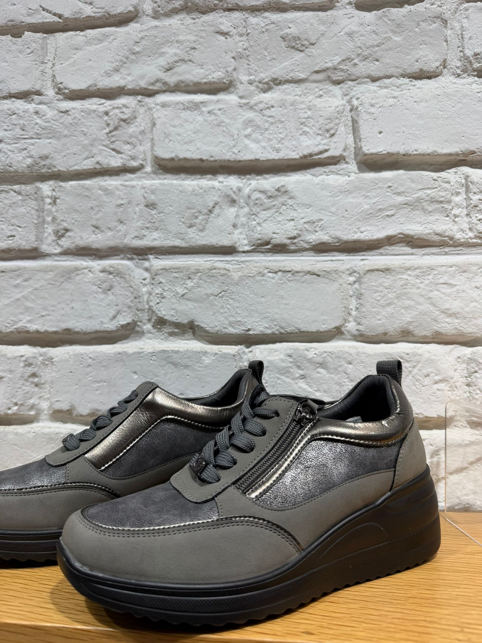 Whatsapp Image 2025 12 10 At 11.30.05