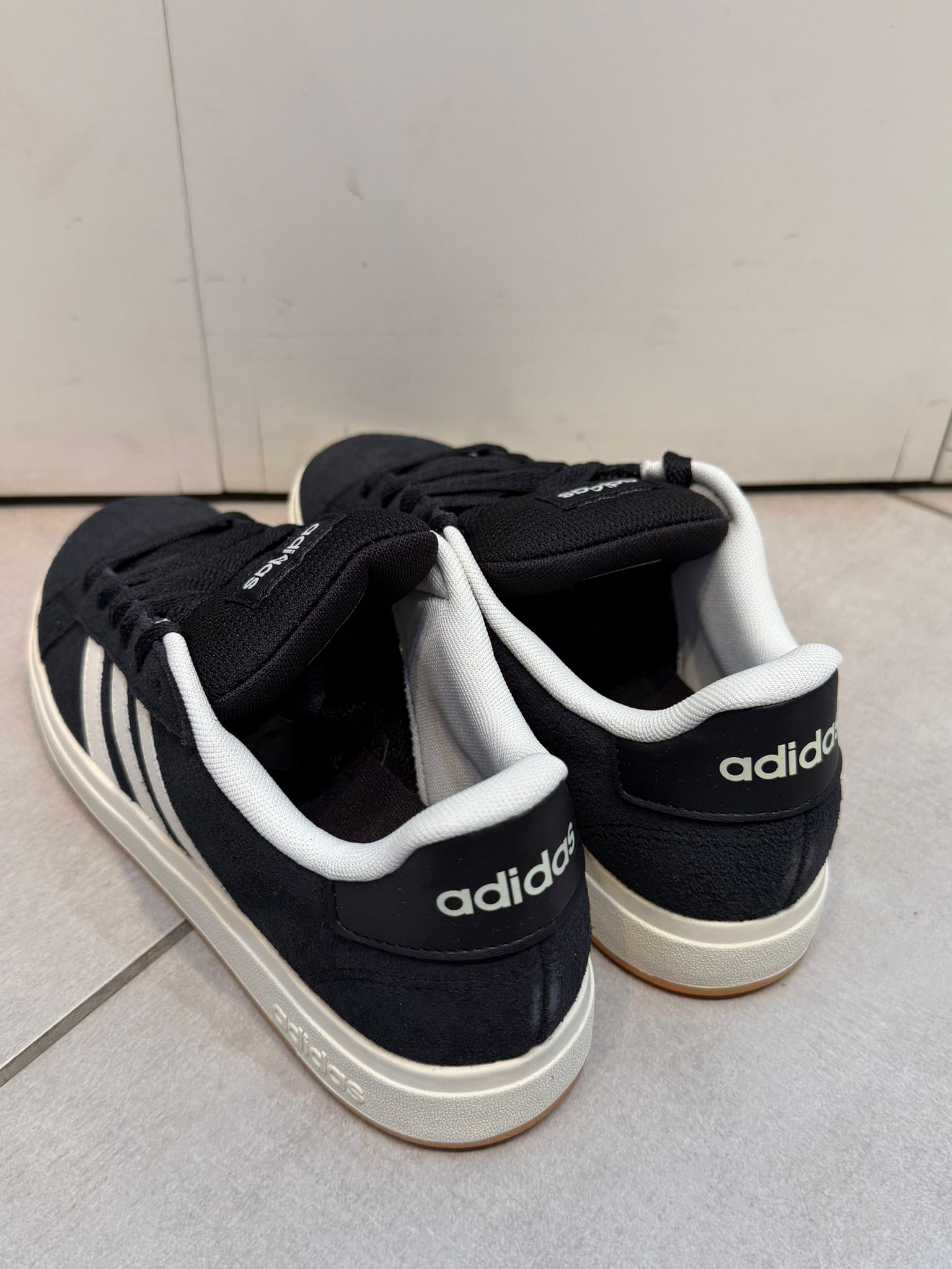 Whatsapp Image 2025 12 12 At 08.57.39