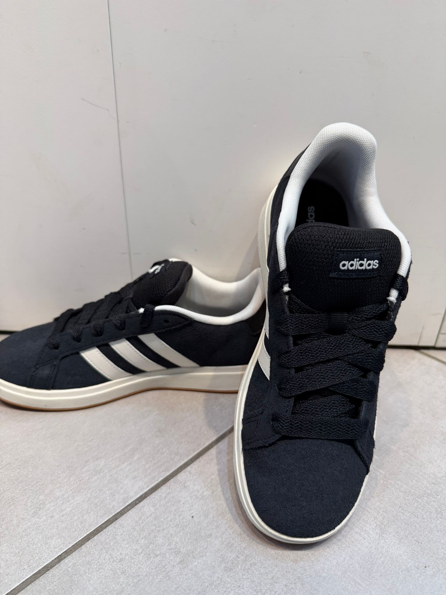 Whatsapp Image 2025 12 12 At 08.57.42 (1)